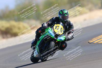 media/Sep-25-2022-CVMA (Sun) [[ee08ed6642]]/Race 6 Amateur Supersport Open/